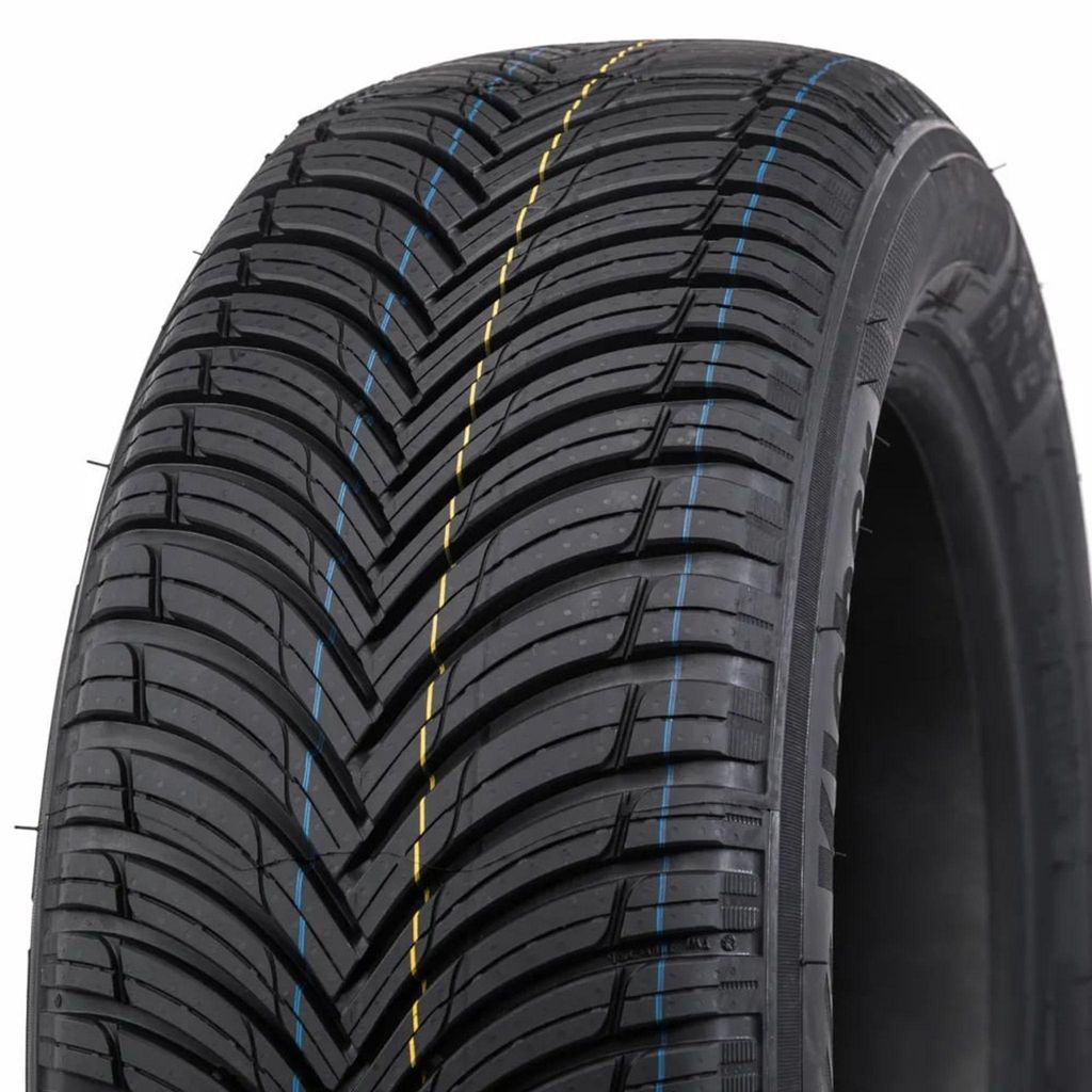 Kleber Quadraxer 3 205/55 R16 91 H Zdjęcie produktu 