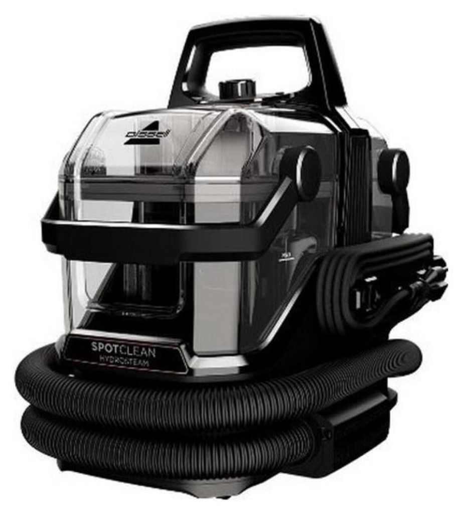 Nettoyeur détacheur 1000w - Bissell - 3697N - spotclean Image du produit 