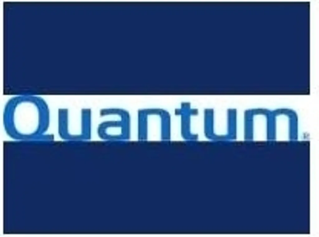 Quantum Etichette Codice a Barre LTO-6 000101-000200 | Sicurezza Archivi