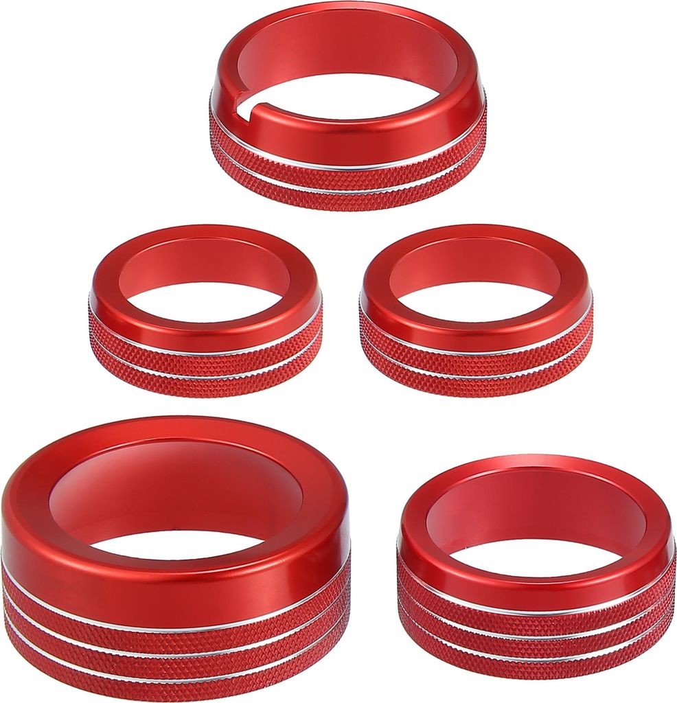 Kurbelwellen Position Sensor für GMC Savana Schwarz Kunststoff