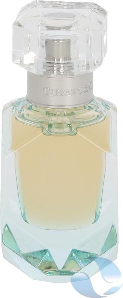 Tiffany&Co Intense Eau De Parfum Spray 30ml