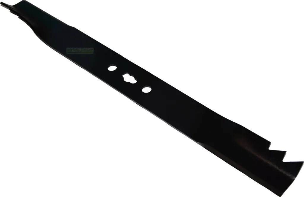 Lama 55cm per Güde Big Wheeler 560 565 - Il Prato che hai Sempre Sognato