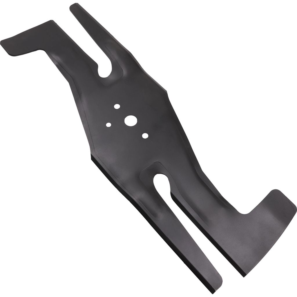 Messer 53cm STIGA TWINCLIP 1810044170 181004417 181004417 Immagine del prodotto 