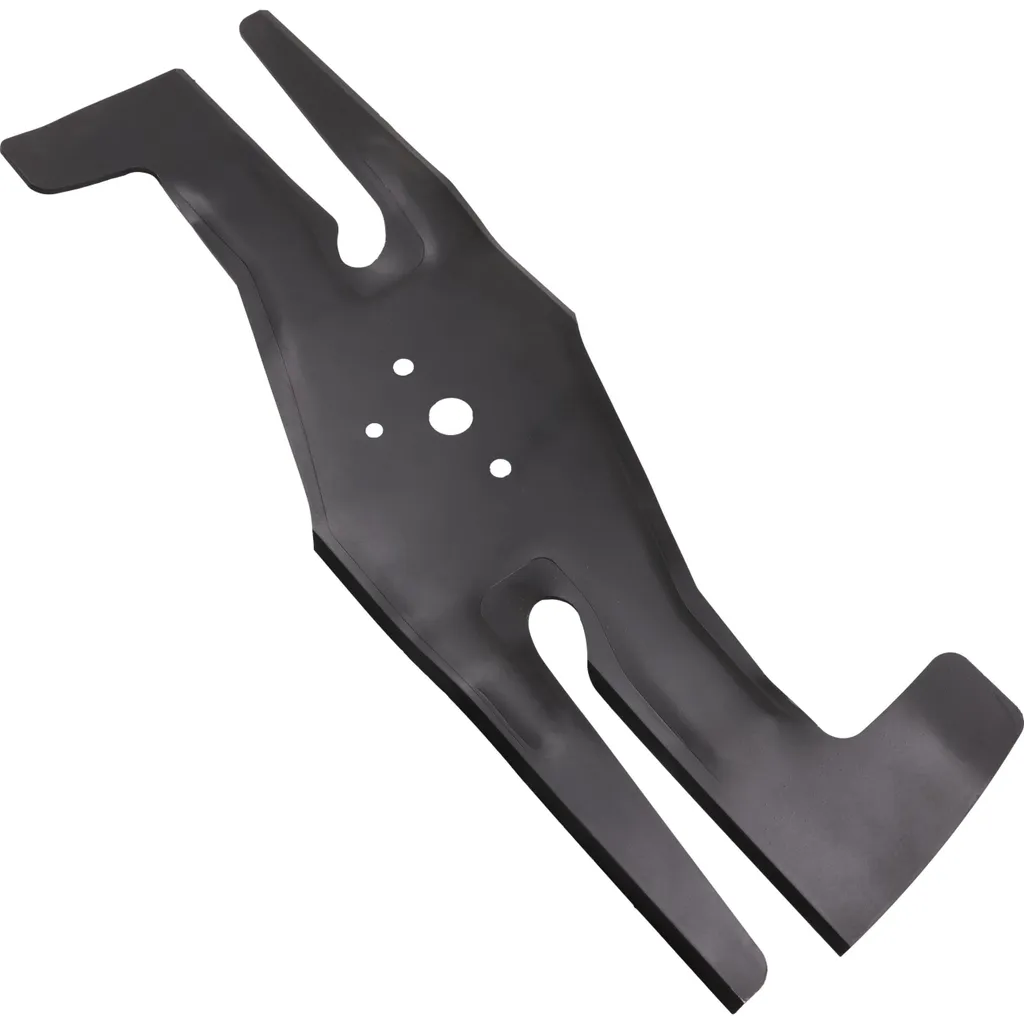 Offerta Lama Stiga 53cm Twinclip 1810044170 - Acciaio Professional