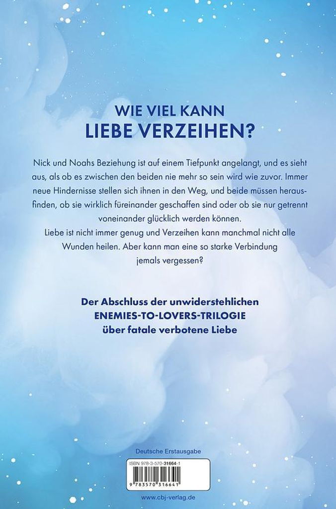 Culpa Nuestra - Unsere Schuld Obrázok produktu 