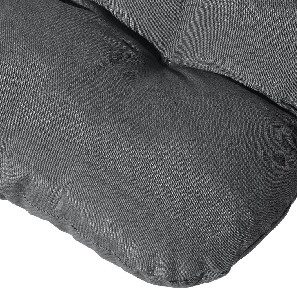 Beautissu Niederlehner Auflage Flair NL 100x50x8 cm Produktbild 6