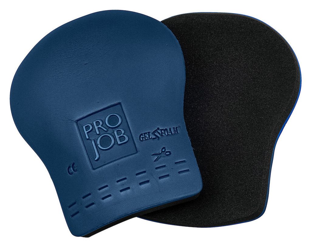 Projob 9050 KNIEPROTEKTOR Obrázek produktu 