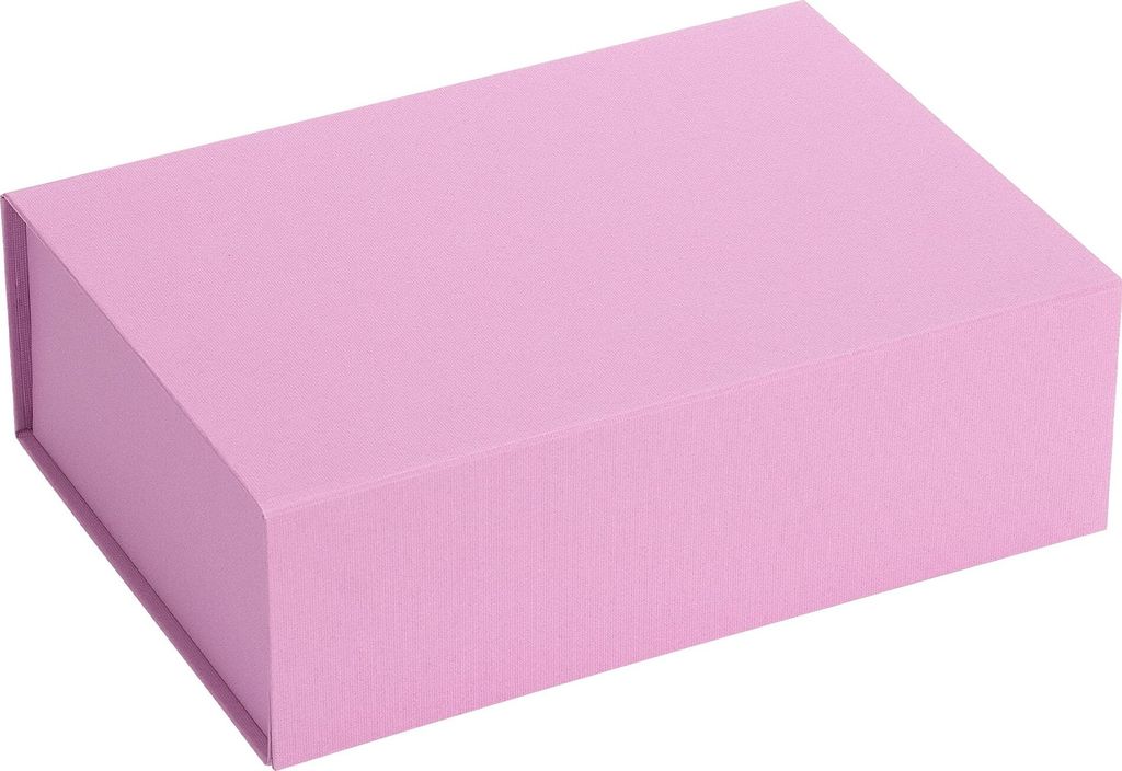 Hochwertige Aufbewahrungs- und Geschenkboxen,Hochwertige Weihnachts-, Weihnachts-, Brautklebebox, hochwertige Faltbox ((B) 1 Stück, Lila.)