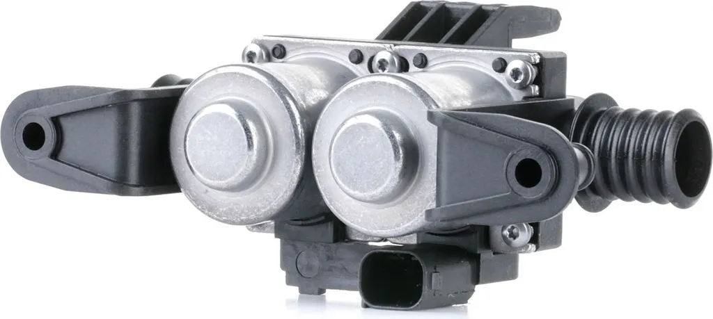 Vanne de régulation 96SKV907 haute performance pour BMW E60 électrique