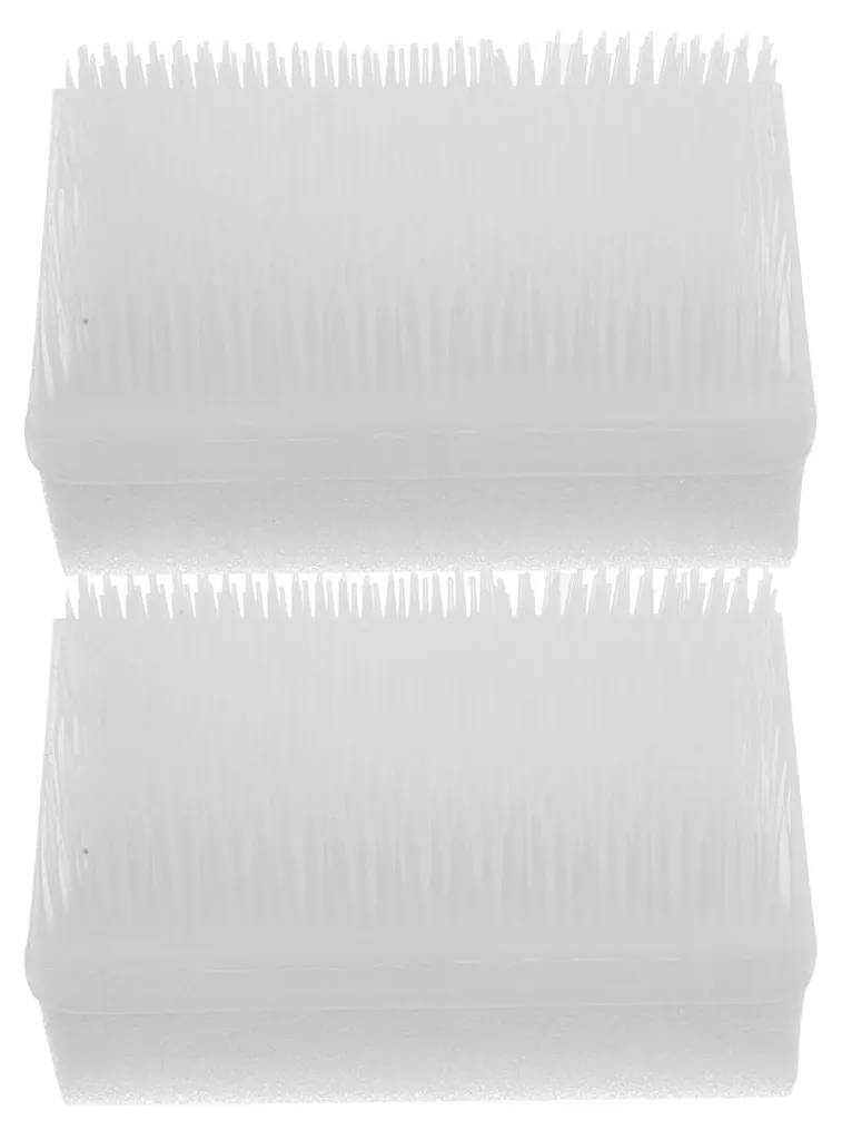 Brosse Wilbarger pour régulation sensorielle et calme des enfants TSA