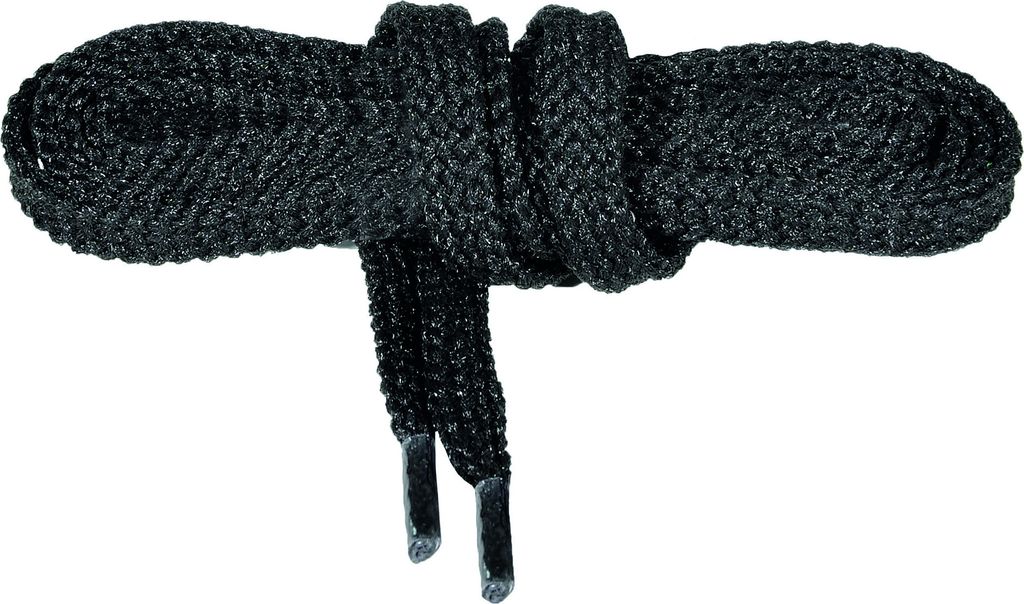 Elten Laces 80 cm (SU=50 p.) Poly Senkel 2600010 VE EU
