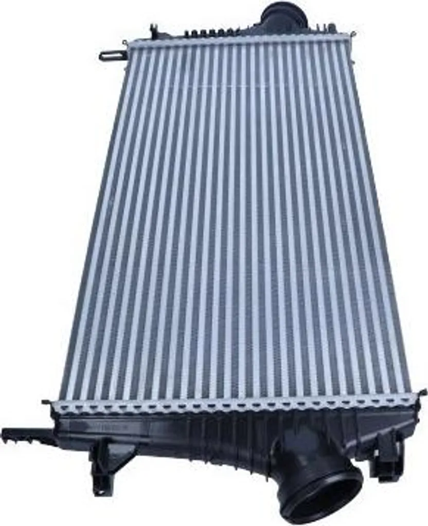 Intercooler Opel Insignia 2008-2017 | Ricambio Certificato ISO