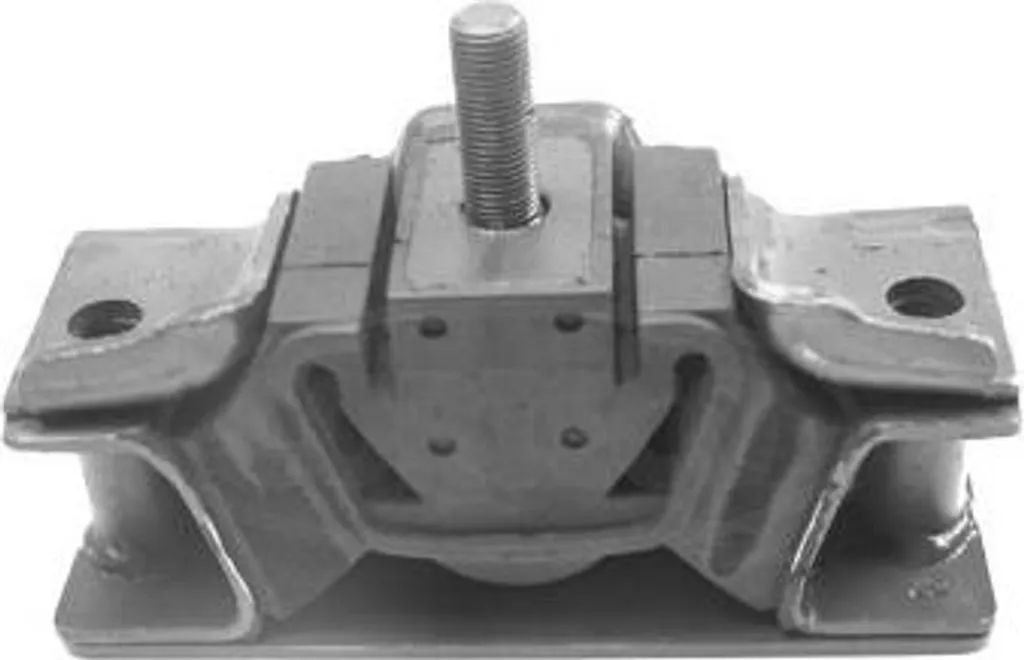Palier de Transmission Anti-Vibrations OE 182718 Haute Résistance