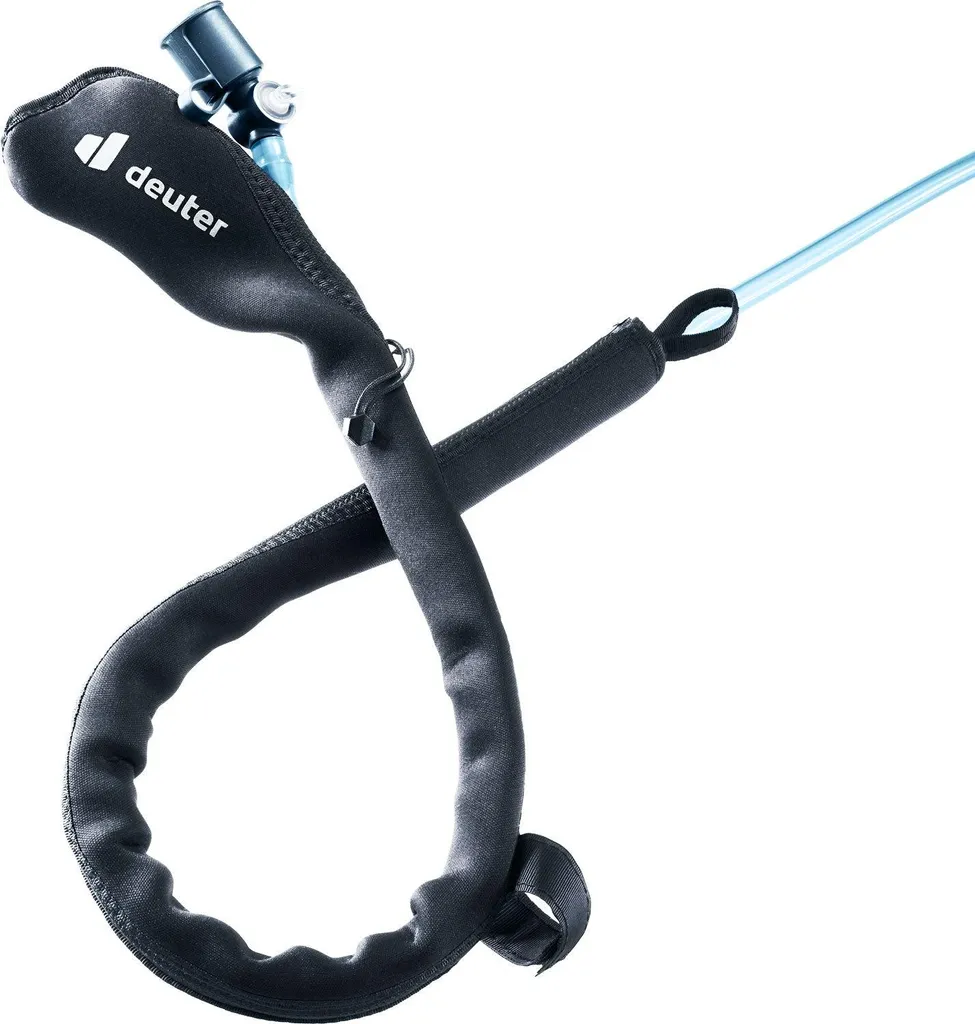 Gaine isolante pour tuyau de poche à eau Deuter Streamer en néoprène