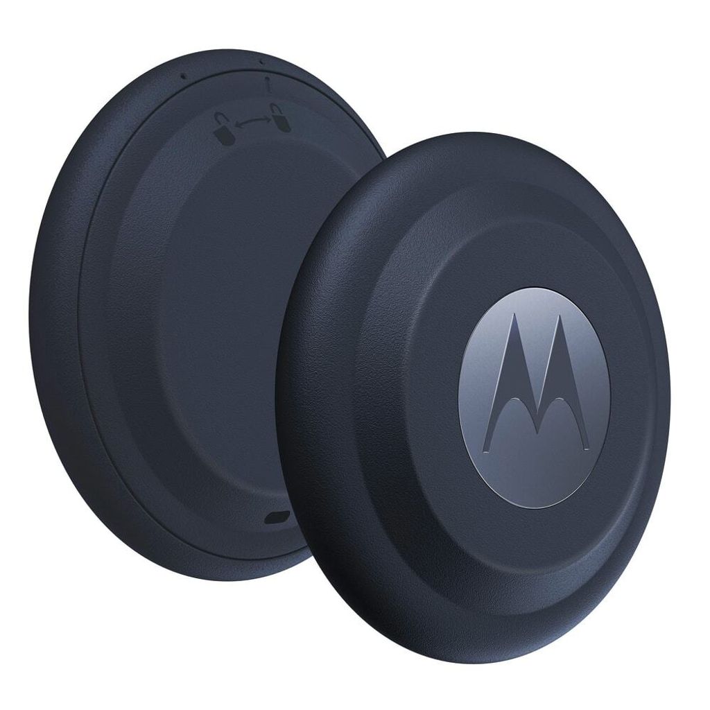 Motorola Ortungstracker moto tag Produktbild 