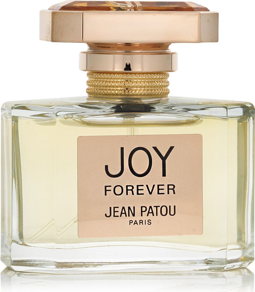 Jean Patou Joy Forever Eau de Parfum per donna 50 ml Immagine del prodotto 