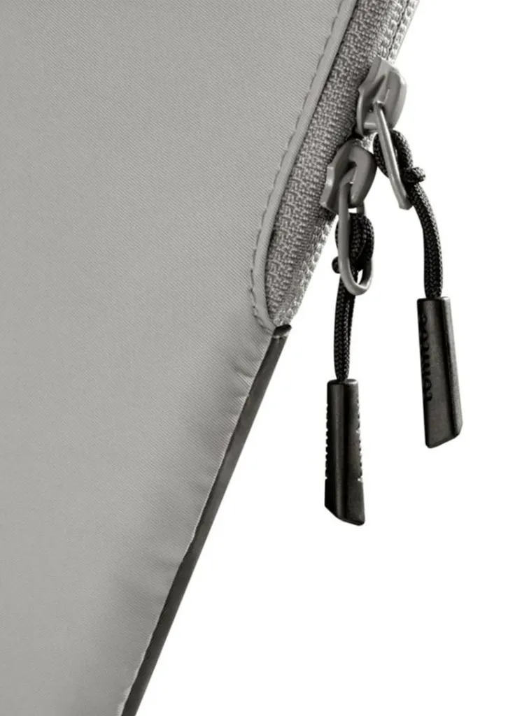 Housse de Protection pour Tablette et PC 14 Pouces TomToc Light-A21