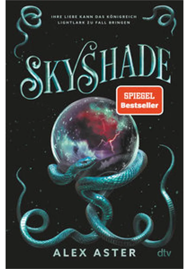 Voile d'Ombrage Skyshade Fixe contre la Chaleur et les Rayons Directs