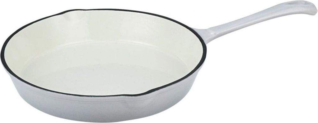 Kinghoff smaltovaná litinová pánev 26cm KH1519 Obrázek produktu 