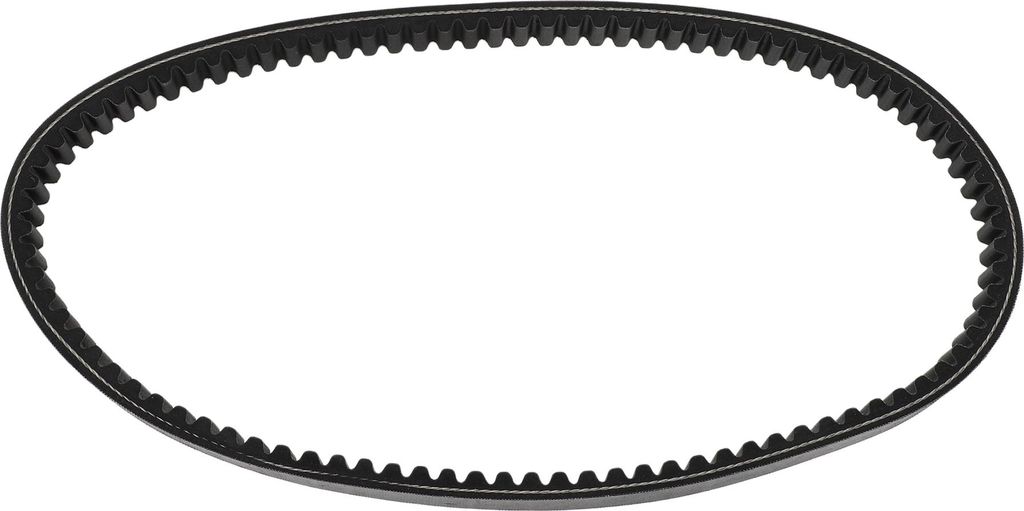 Antriebsriemen Motorrad V-Riemen für Honda Pantheon 2T FES 125 150 1998-2002