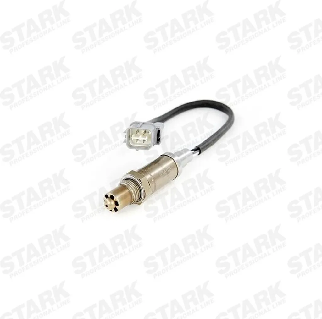 Sonde Lambda STARK SKLS-0140009 pour Accord Civic CR-V - OE 35531P1HE01