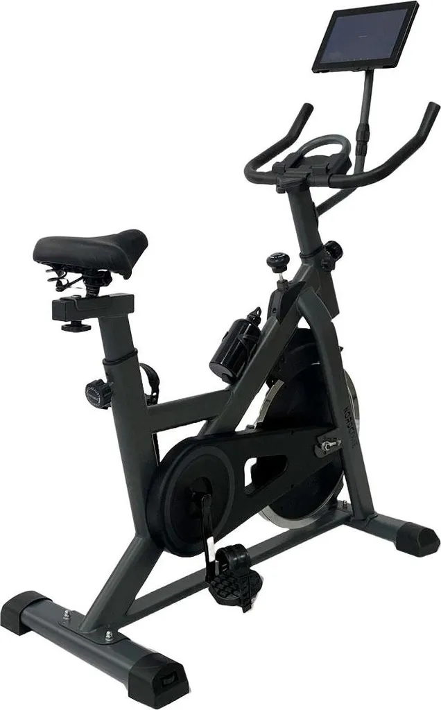 Console de Rechange Écran Nordcore Spinbike 2300 HD pour Vélo Intérieur