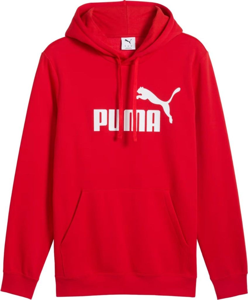 Sweatshirts Puma Ess No.1 68257011 Produktbild 