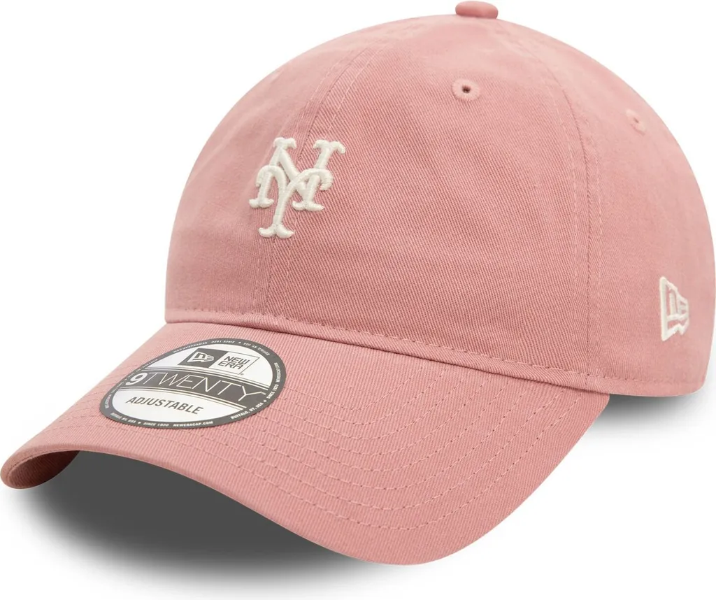 Bonnet New Era 60595428 : fini les oreilles froides avec ce tricot chaud