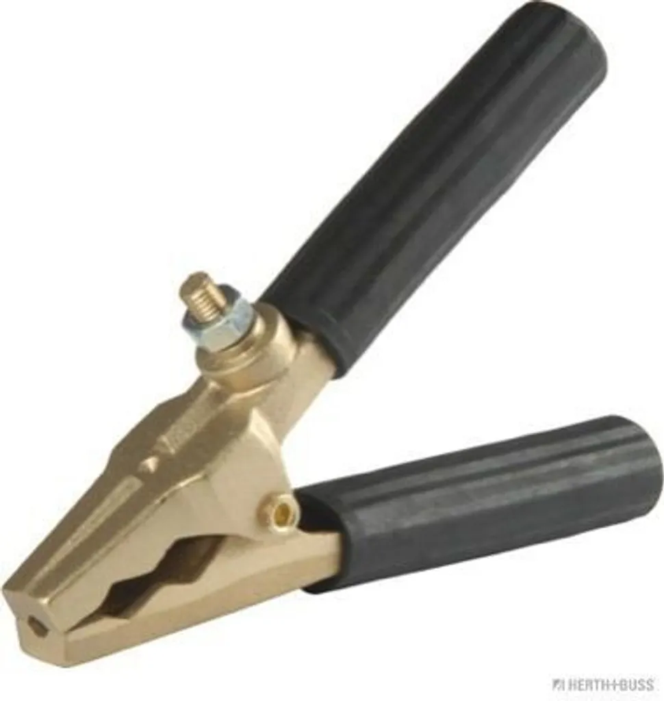Offerta Pinza Meno 52 289 551 - Solo per Fonderie di Alto Livello
