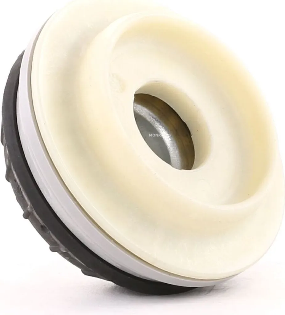 Kit de butée Monroe MK305 pour supprimer les bruits de suspension Fiat