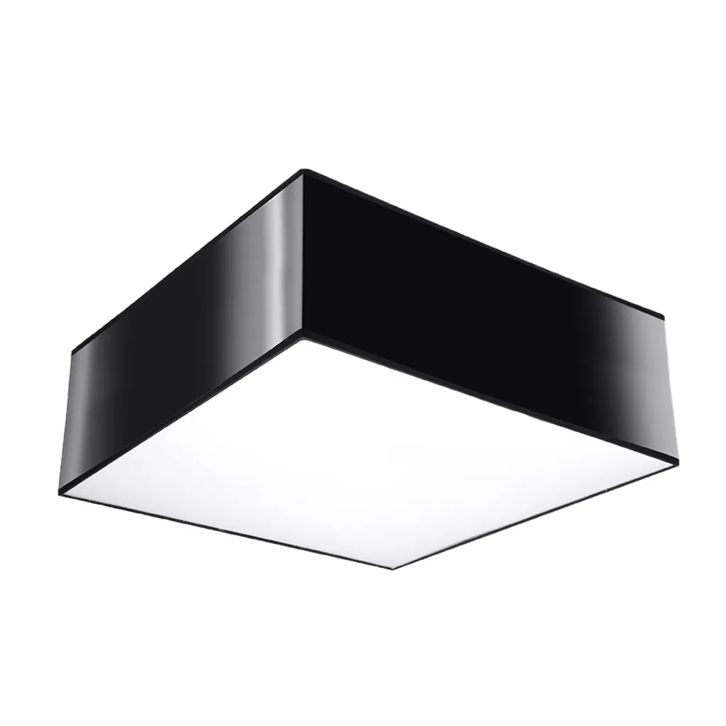 Lampada da scrivania con spina USB, luce da lavoro a LED per la protezione degli occhi, 3 livelli di luminosità, luce bianca 6000K, adatta per ufficio | Leroy Merlin