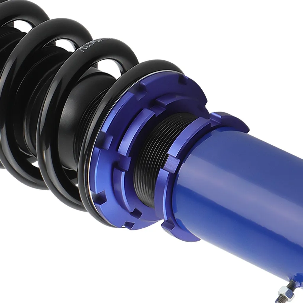 Combinés Filetés Rabaissement BMW E36 1994-1999 Look Stance Sport