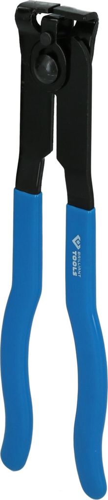 Brilliant Tools Achsmanschetten-Klemm-Zange Produktbild 