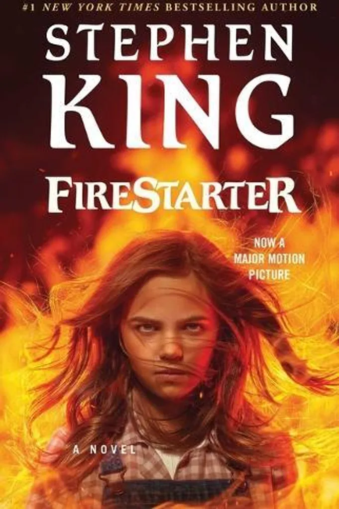 Allume-feu Firestarter : Allumez votre Feu sous la Pluie et le Vent Fort