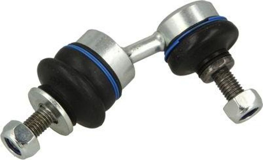 HART 472 762 Stabilisatorstrebe OE C2S40709 kompatibel mit X-Type