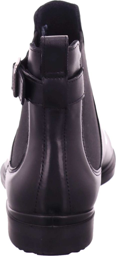 Ecco Damen Chelseaboots 28357-37, 28357-38, 28357-39, Produktbild 40