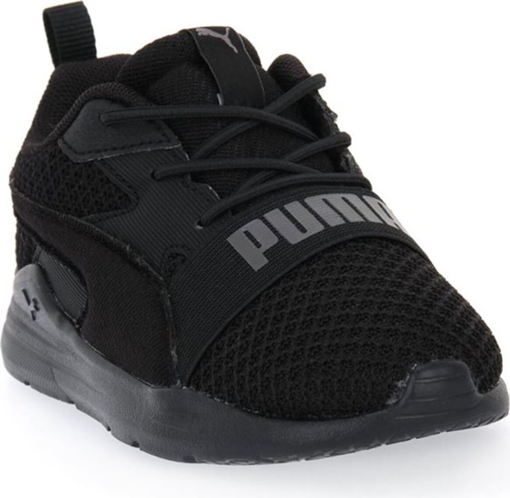 Puma Buty 01 Wired Run Pure, 39084901 Zdjęcie produktu 