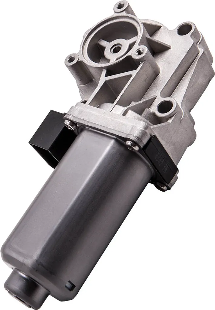 Actionneur de Boîte de Transfert xDrive pour BMW X5 E53 et X3 E83