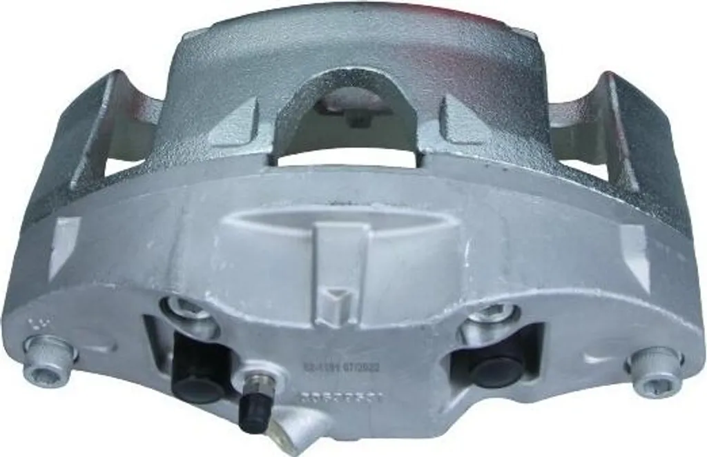 Étrier de Frein Avant pour Volvo S60 V70 XC90 2000-2010 Système de Freinage