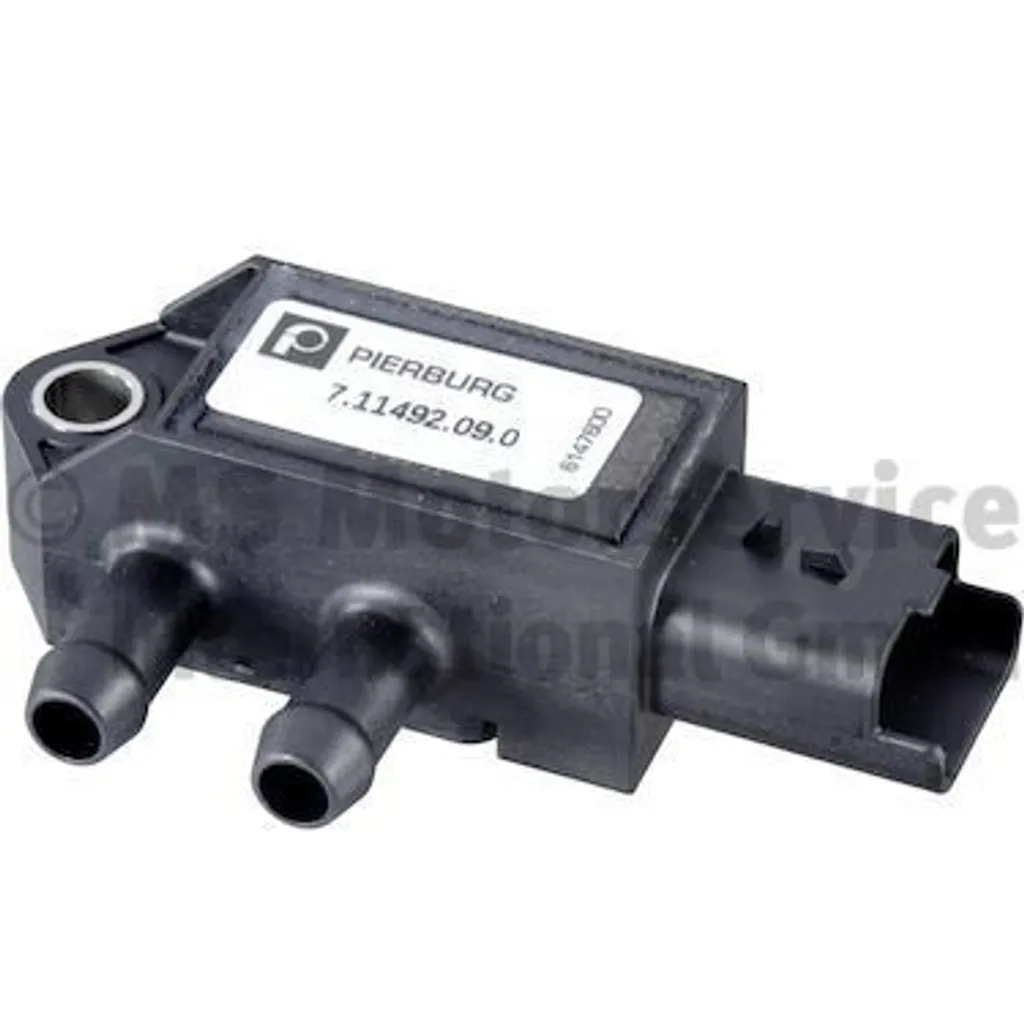 Sensore Pressione Scarico Renault Captur 1.3 TCe 227707094R Prezzo
