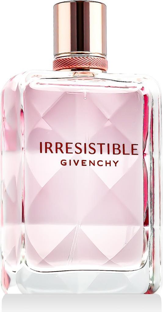 Givenchy Irresistible Very Floral, Ženy, 80 ml, Tekutý Obrázok produktu 
