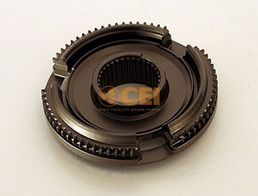 CEI Synchronkegel Gangrad 109.762 3,680kg