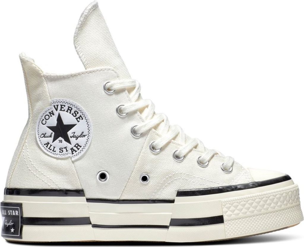 Converse Schuhe Chuck 70 Plus, A00915C