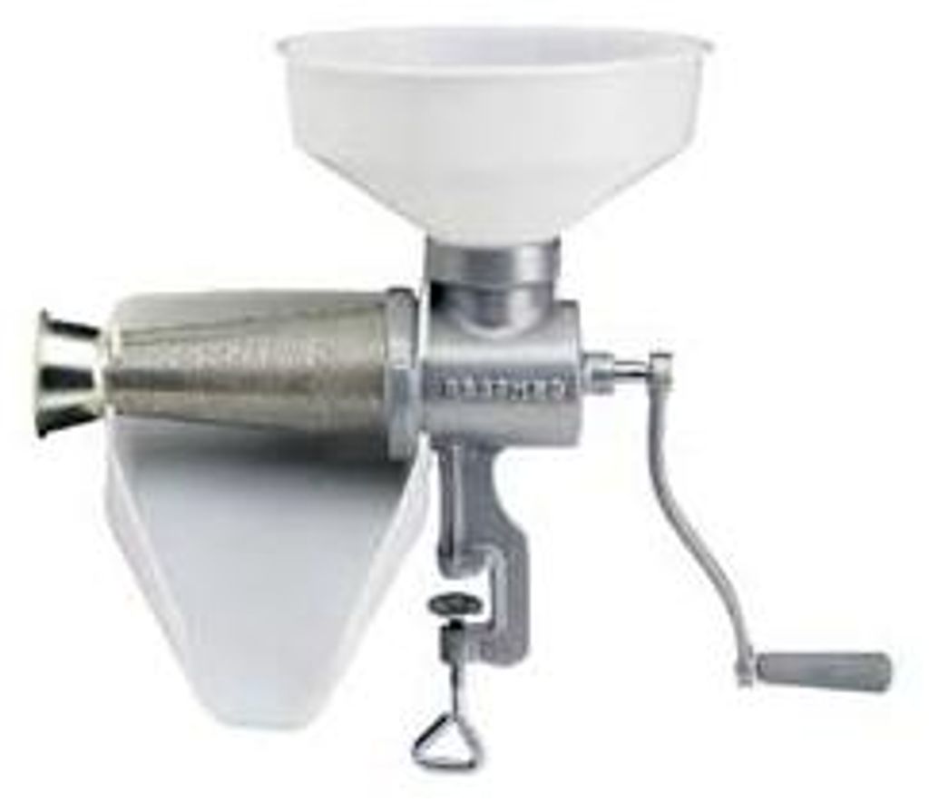 Reber 8501 N, Manuell, Rot, Silber, 350 mm, 555 mm, 480 mm, 4,6 kg