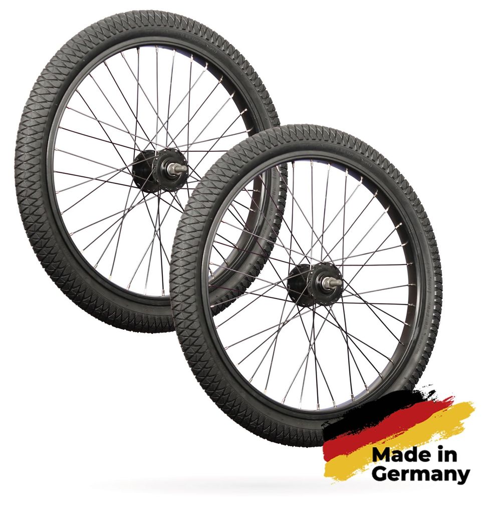goggles basketball HoopsKing Dribble | Blinders Specs Leichtgewicht with Strap Gravel Bike Surly Straggler Hook Size:1/0