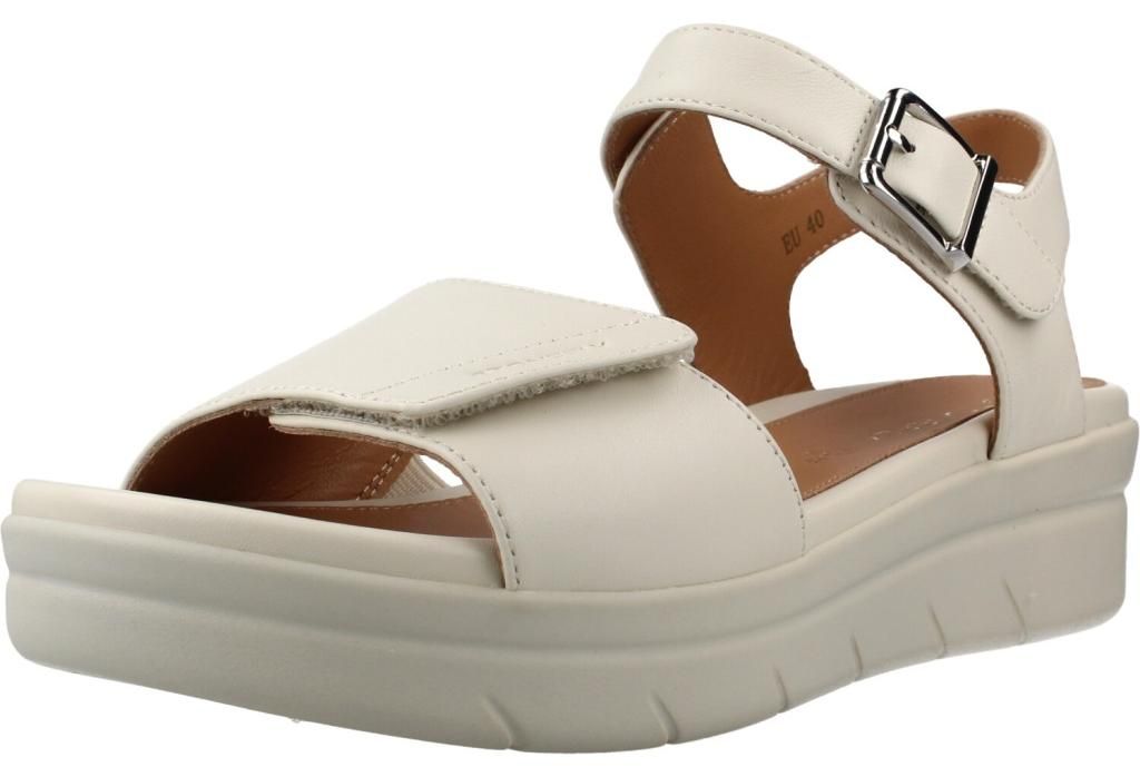 STONEFLY AQUA III 2 Businessschuhe Beige