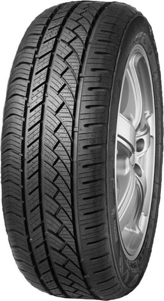 Atlas Green Van 4S 215/75R16C 113R