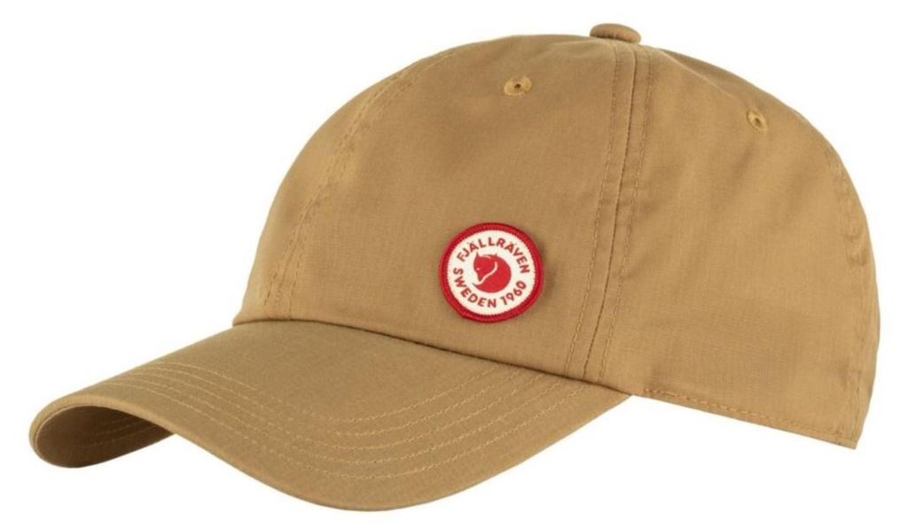 Cappelli Fjallraven 13100181232 Immagine del prodotto 