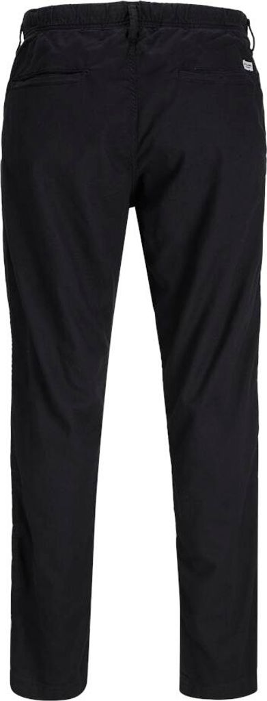Jack&Jones Errores de Foto 077-50835073106259 in Black color size medium