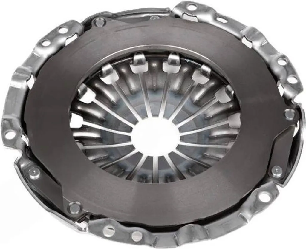 Plateau d'embrayage 31210-52100 Toyota Yaris Corolla Auris haute qualité